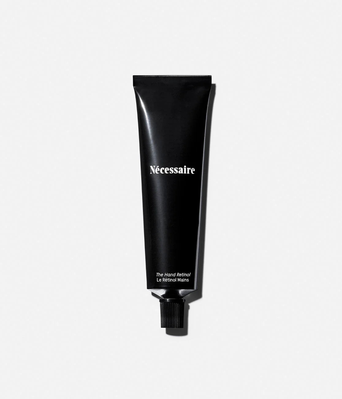 The Hand Retinol