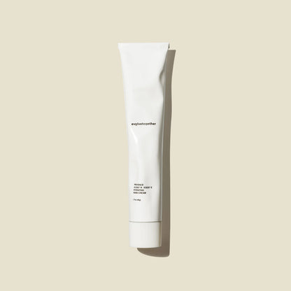 Hydrating Hand Cream