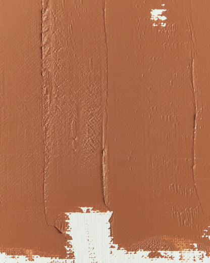 Essential Face Compact