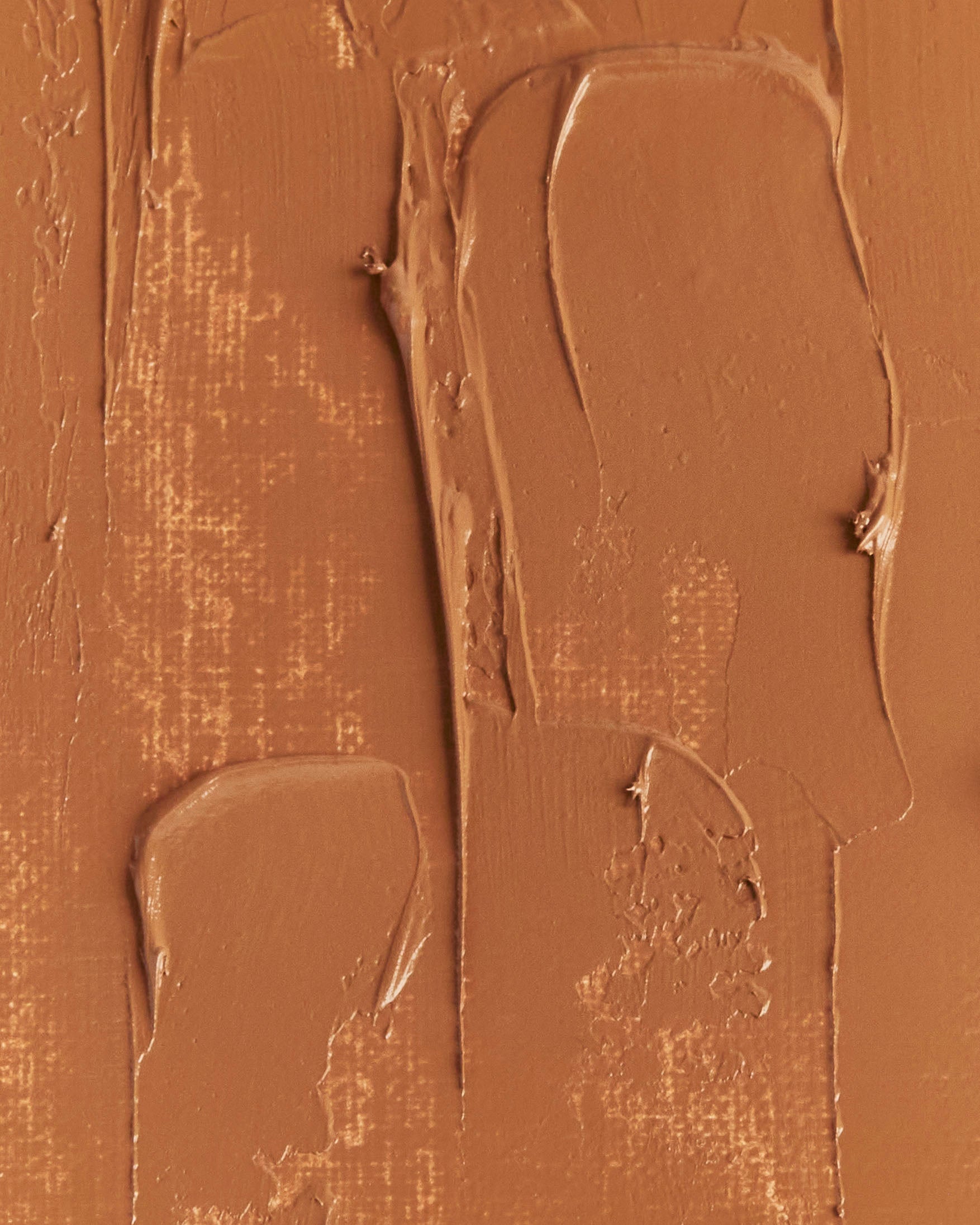 Essential Face Compact