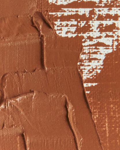 Essential Face Compact