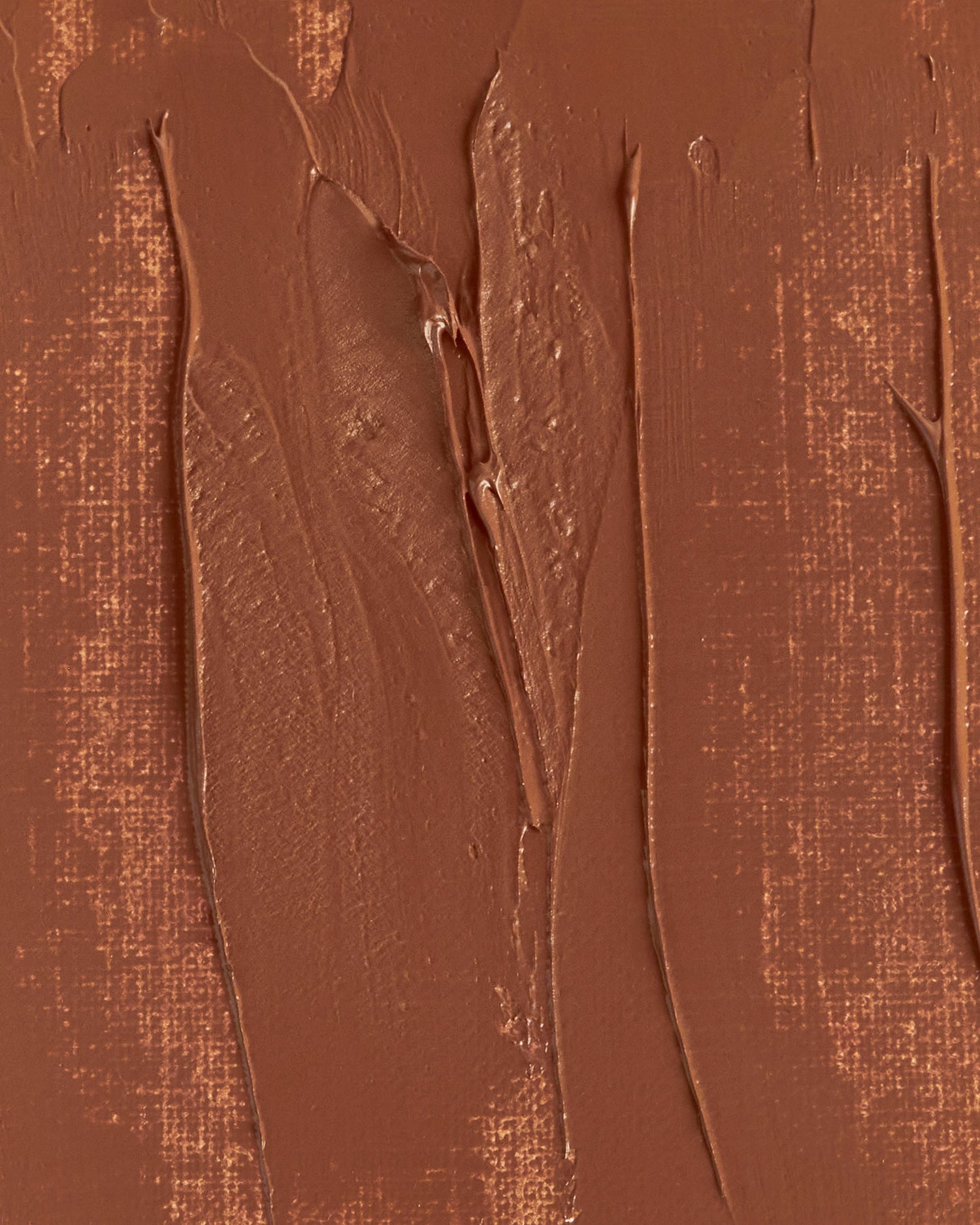 Essential Face Compact