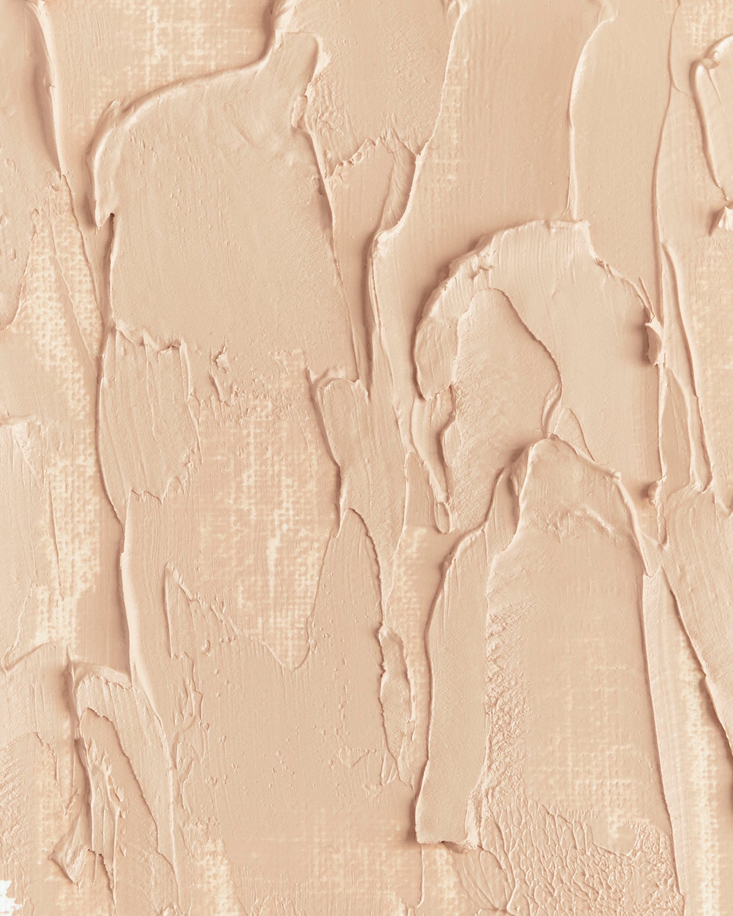 Essential Face Compact