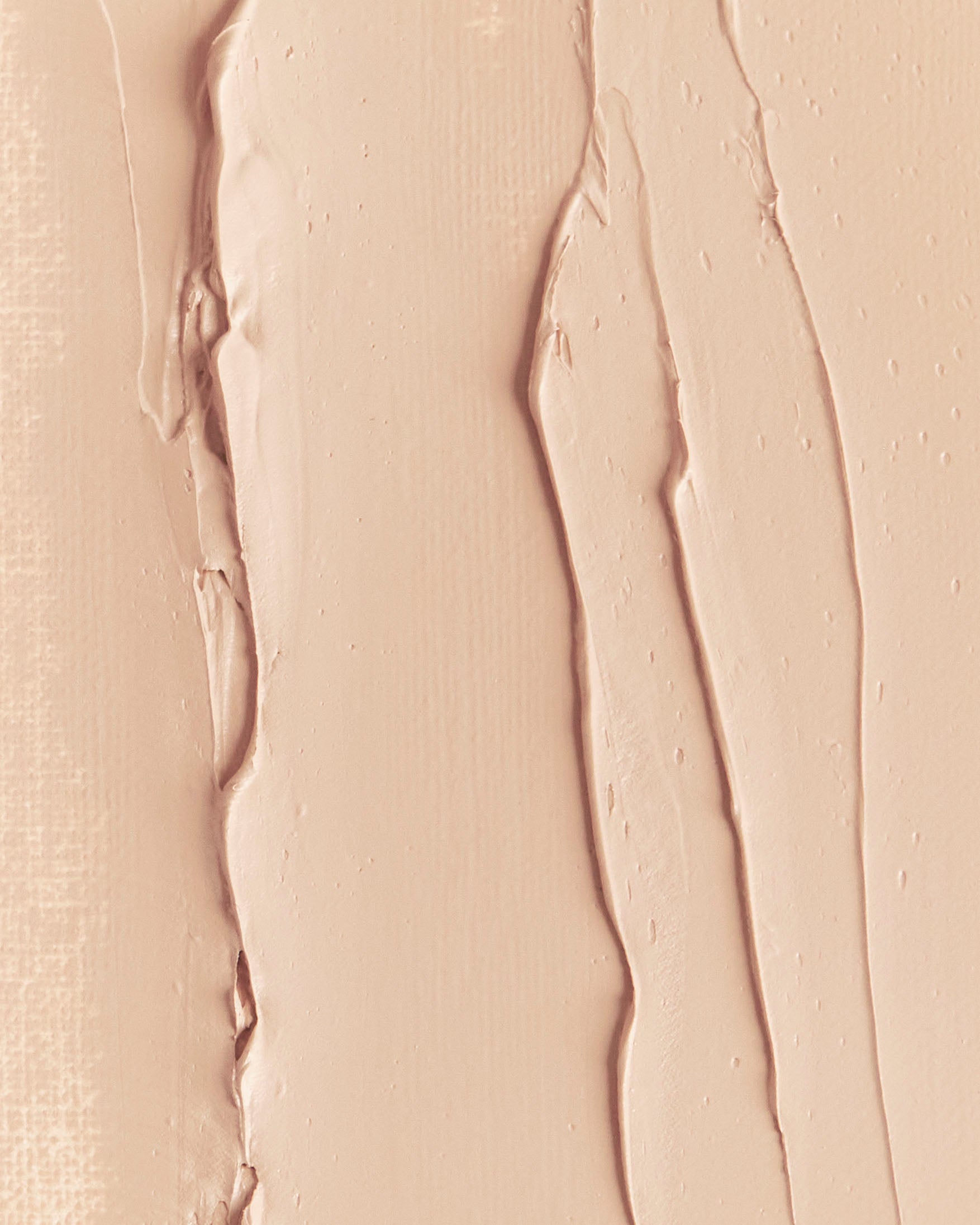 Essential Face Compact