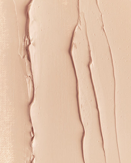 Essential Face Compact