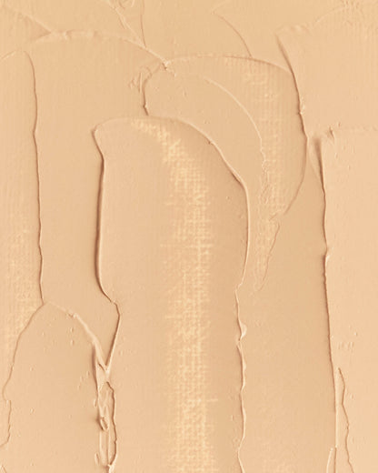 Essential Face Compact