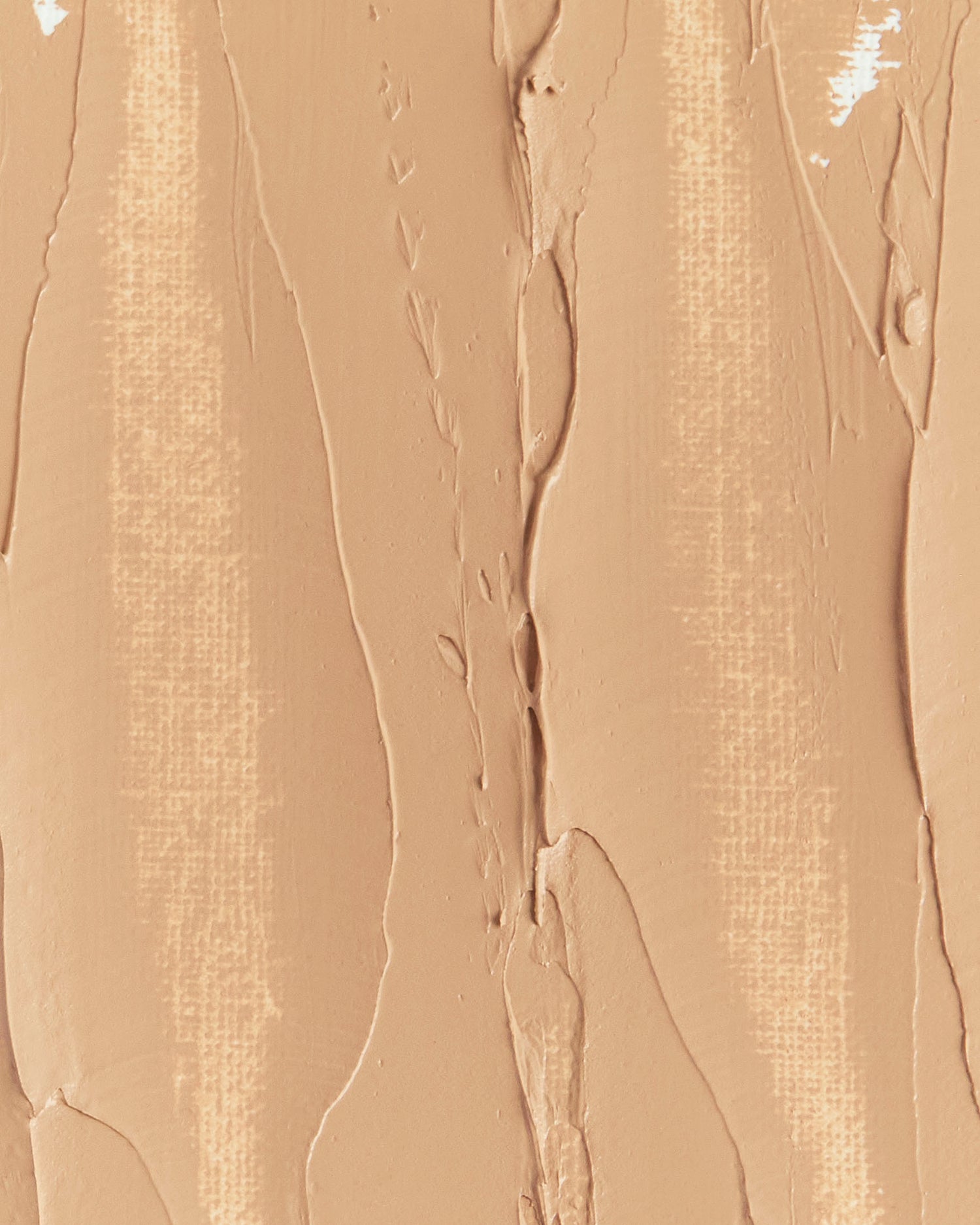 Essential Face Compact