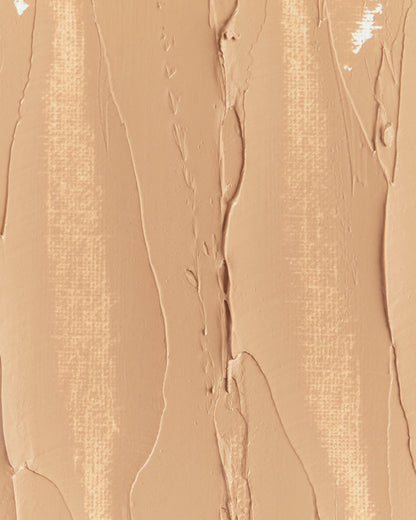 Essential Face Compact