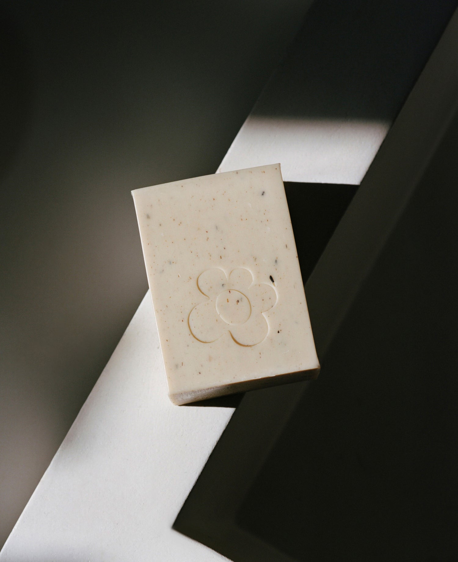 Manuka Honey Botanical Soap