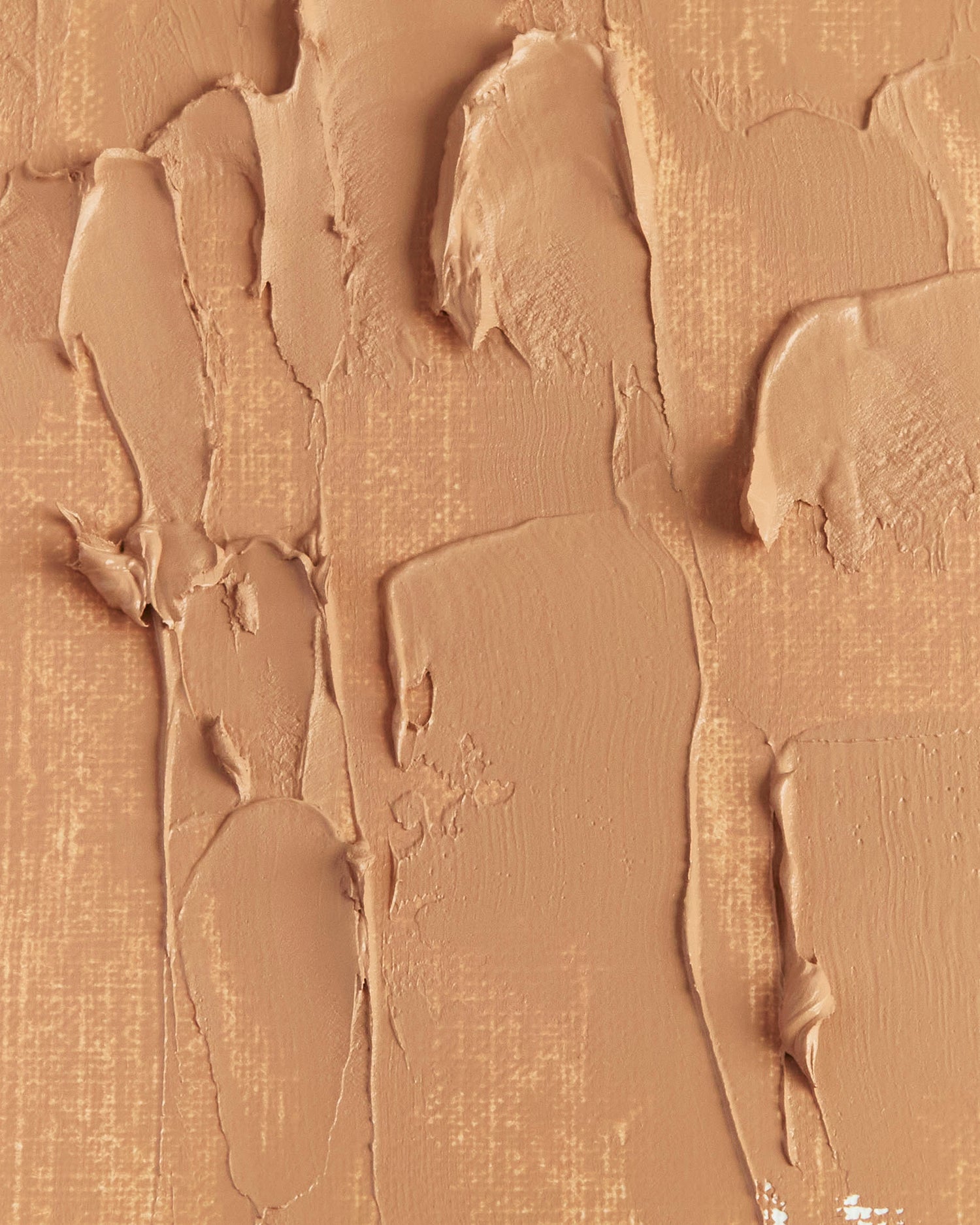 Essential Face Compact