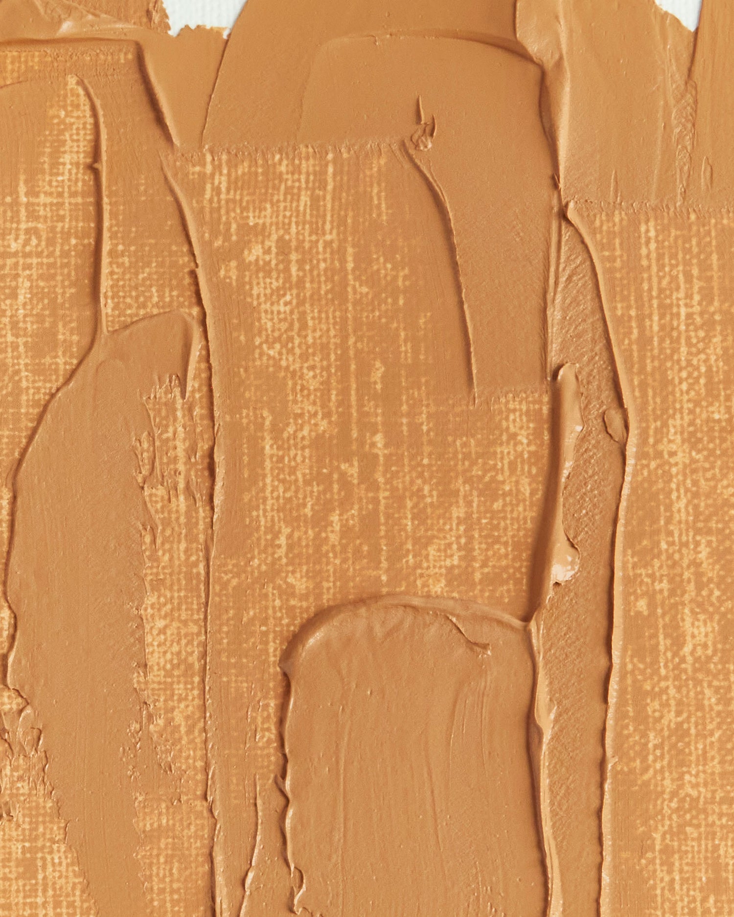 Essential Face Compact