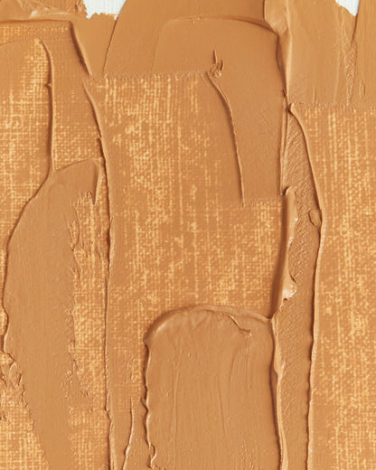 Essential Face Compact