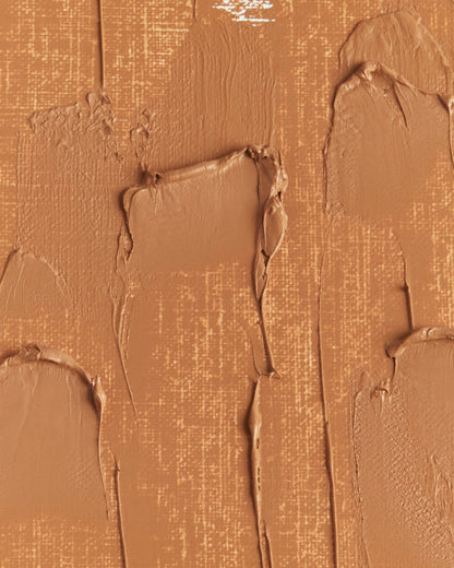 Essential Face Compact