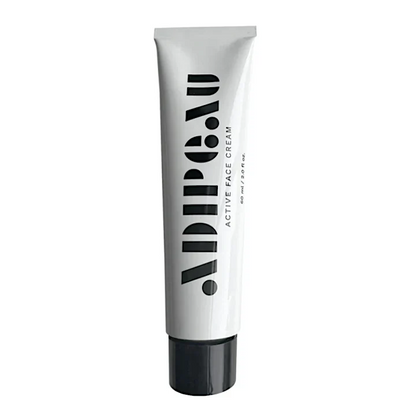 Volume Cream