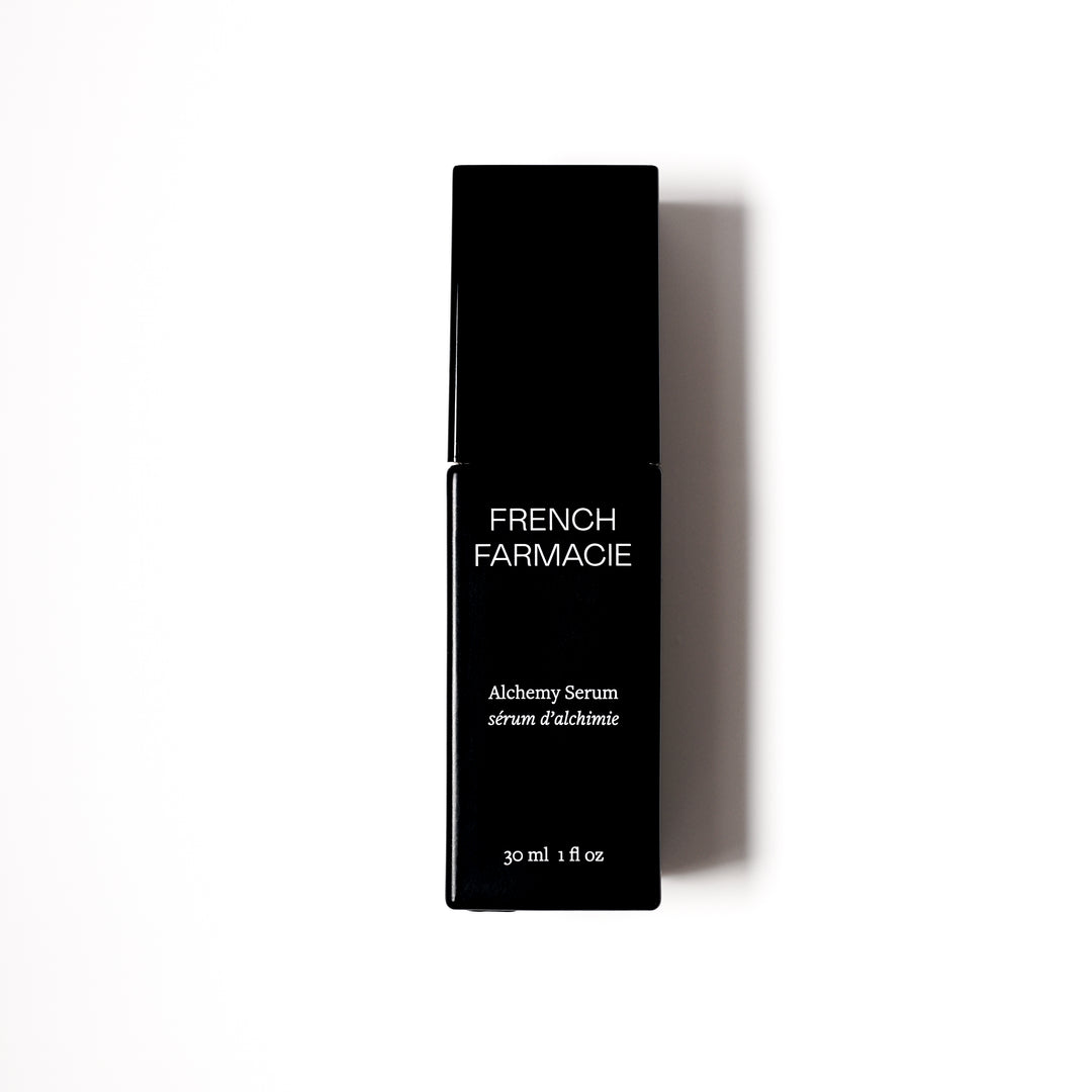 Alchemy Serum