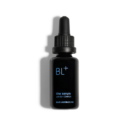 BL + The Serum 15ml