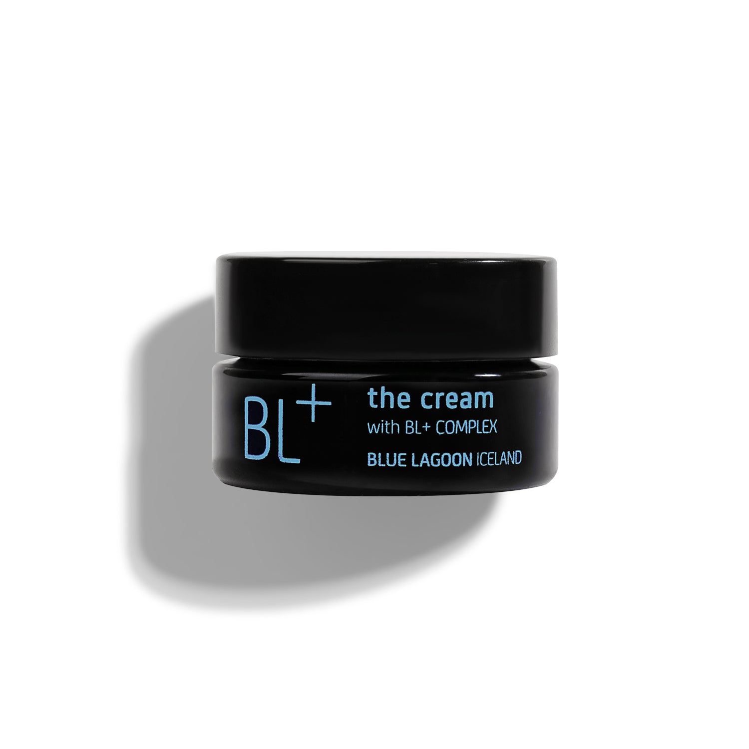 BL + The Cream 15ml