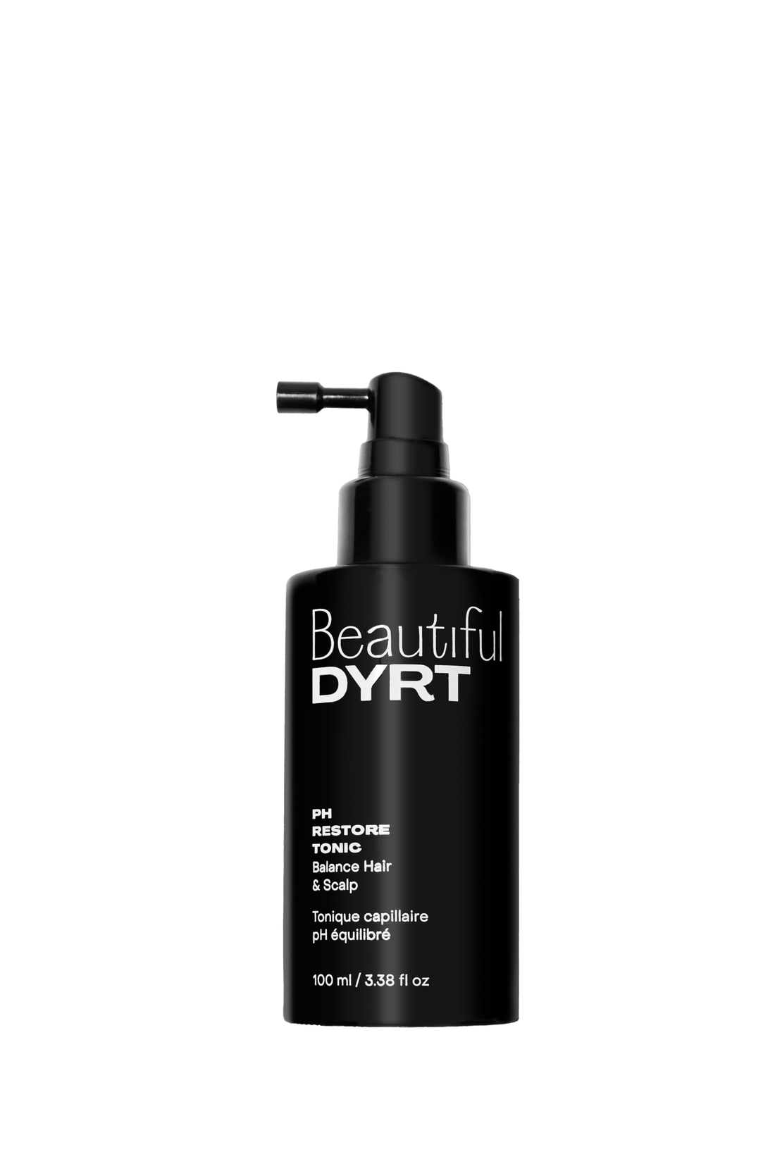 pH Restore Tonic