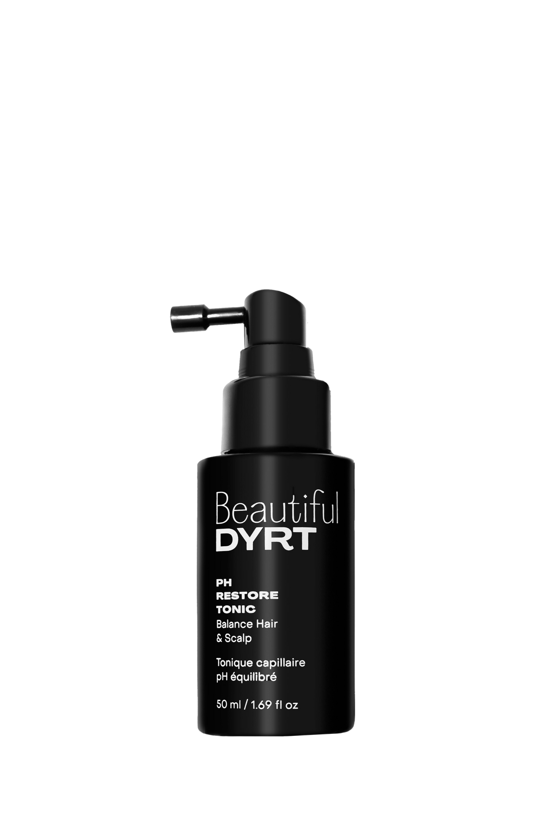 pH Restore Tonic