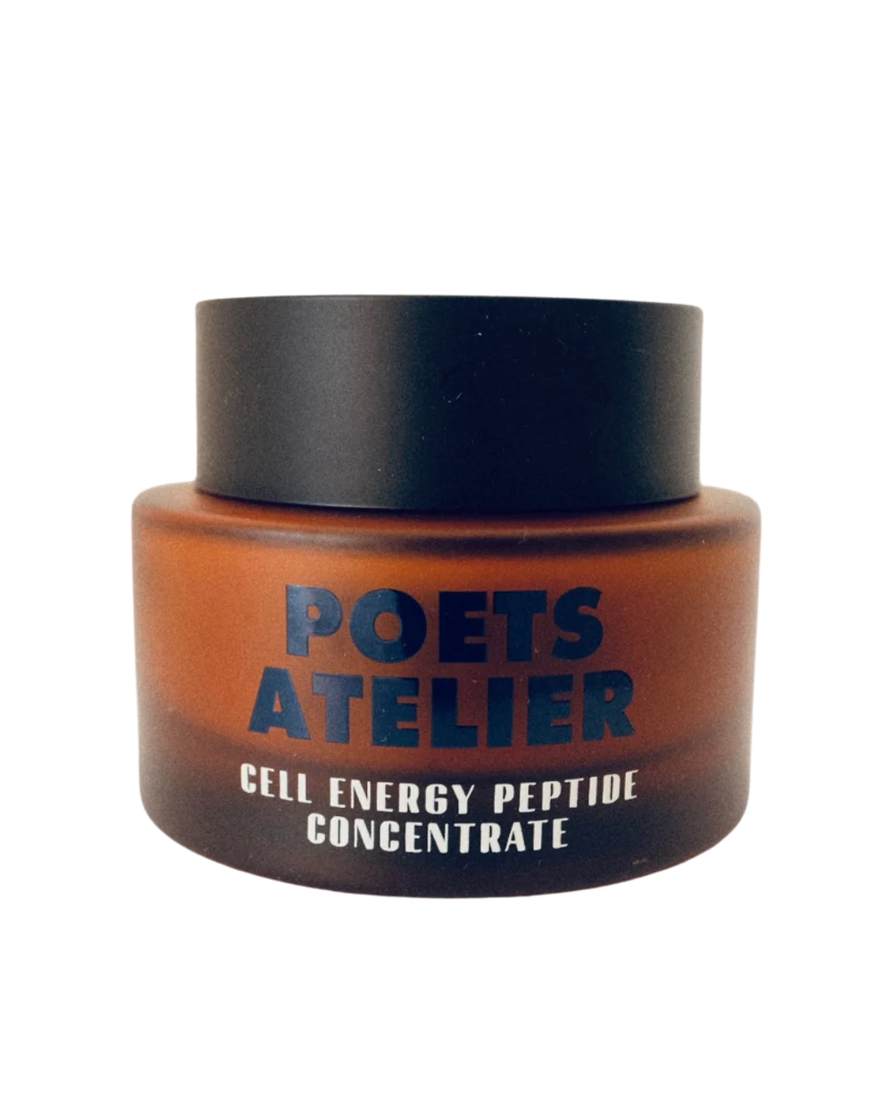 Cell Energy Peptide Concentrate