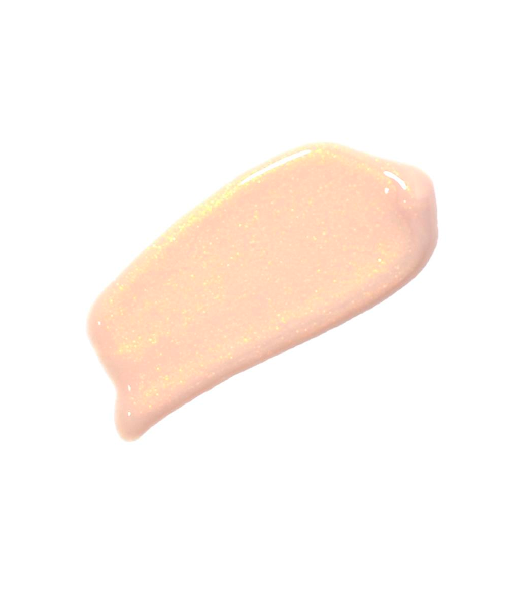 Mineral Ally Hydra Lip Masque SPF 15