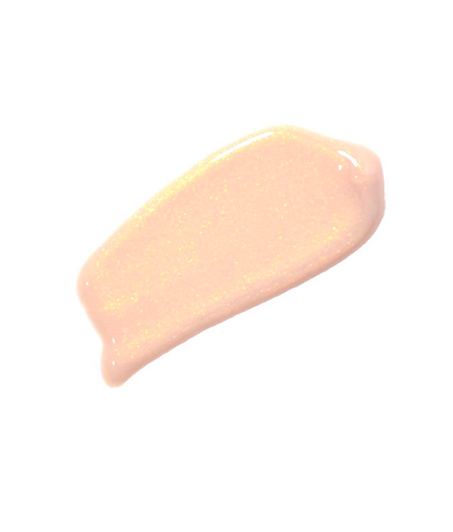 Mineral Ally Hydra Lip Masque SPF 15