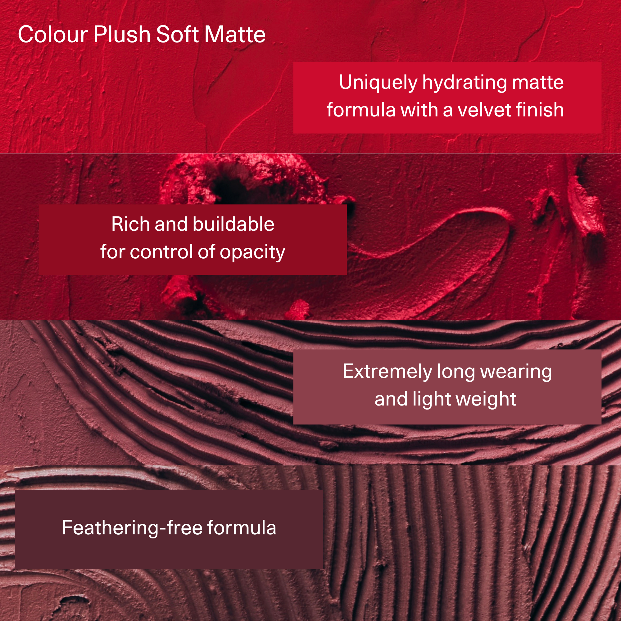 Essential Lip Compact