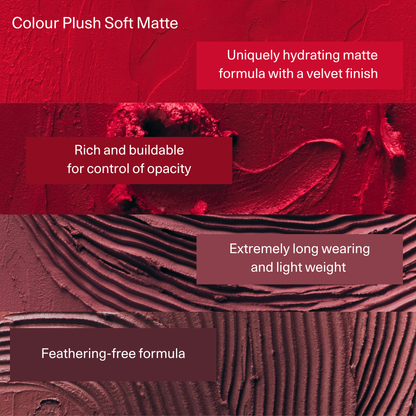 Essential Lip Compact