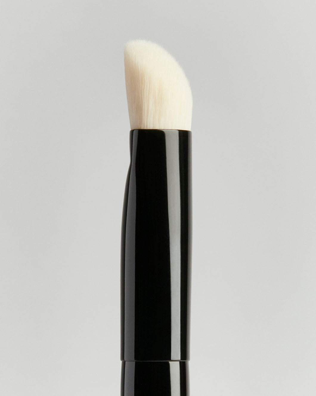 FH Buffer Brush