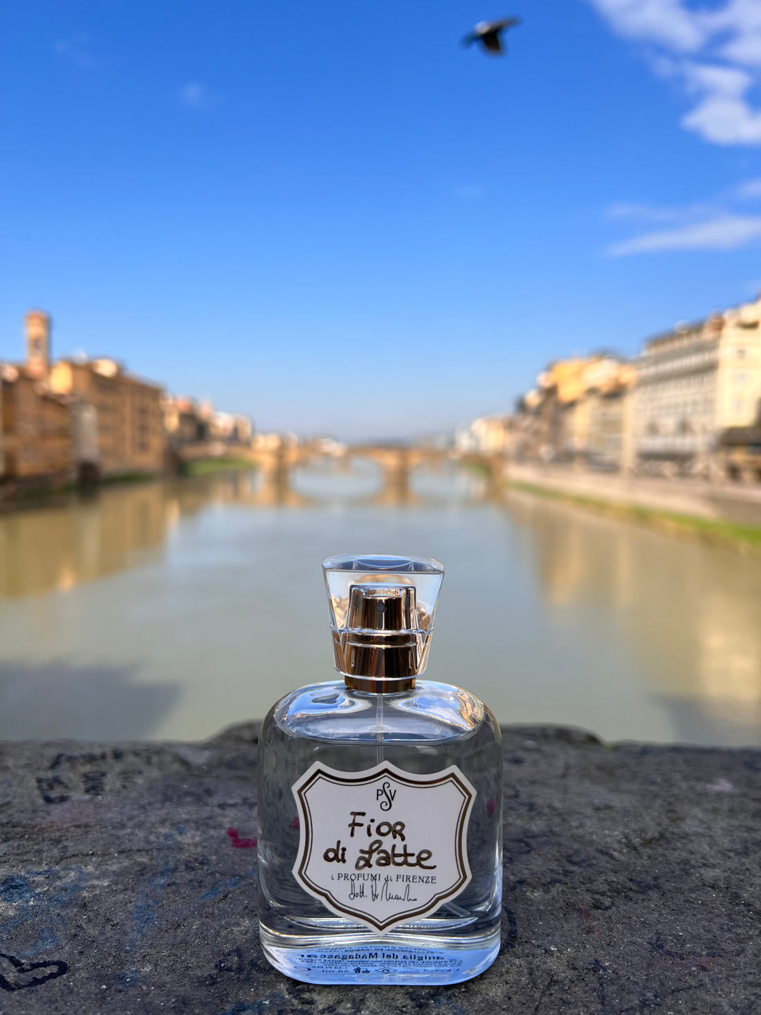 Fior Di Latte