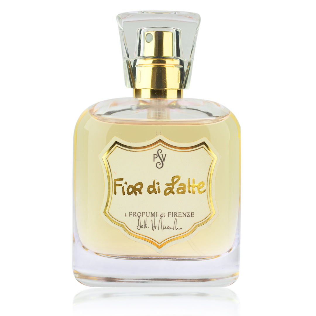 Fior Di Latte