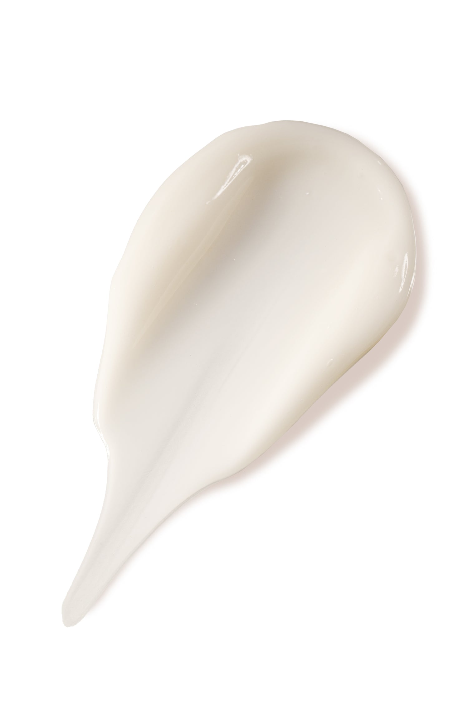 Holy Cream Diamond Moisturizer