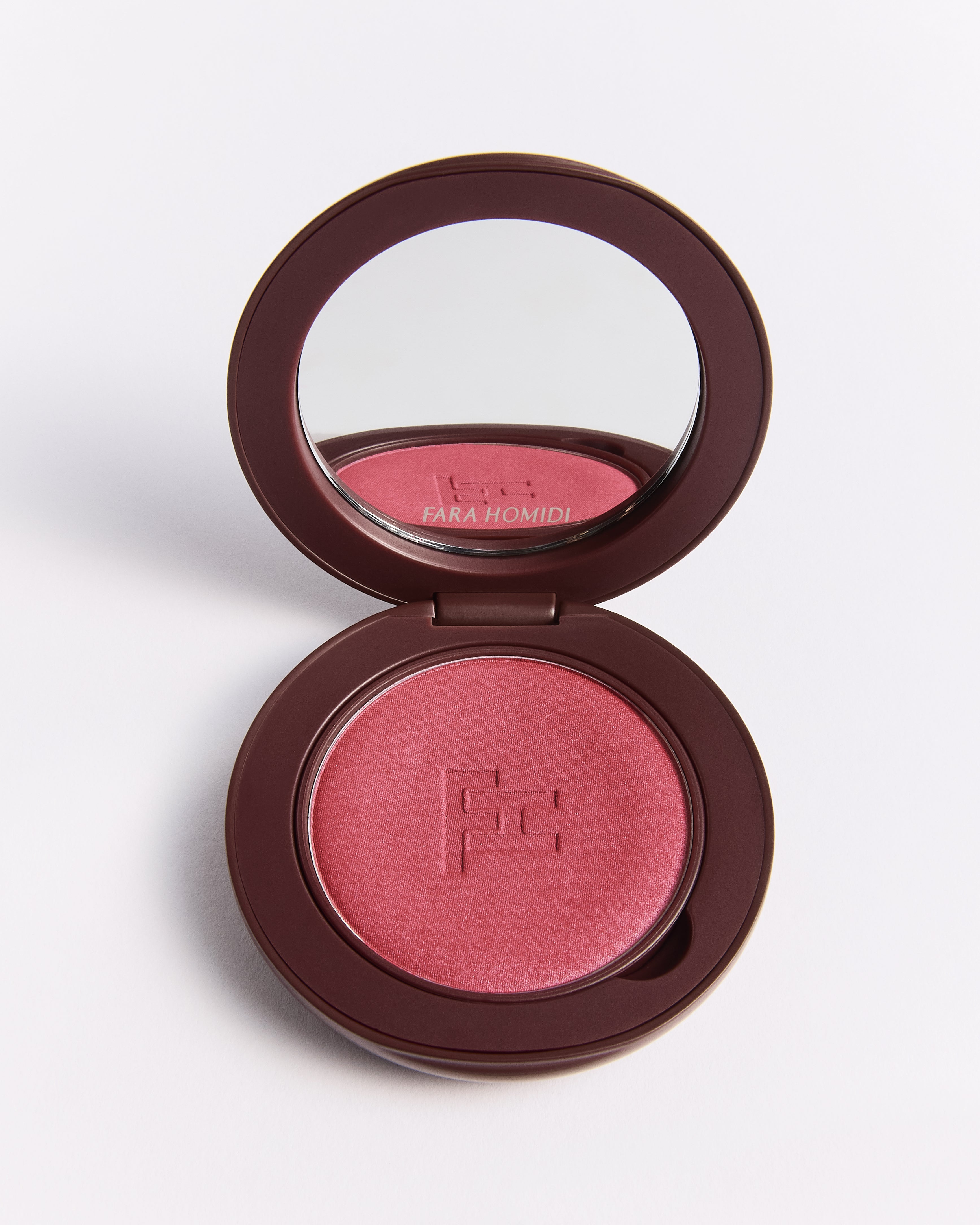 Essential Blonzer Compact