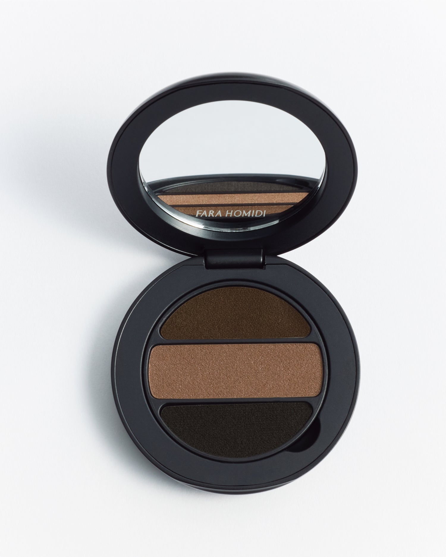 Essential Eye Compact