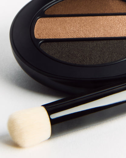 Essential Eye Compact