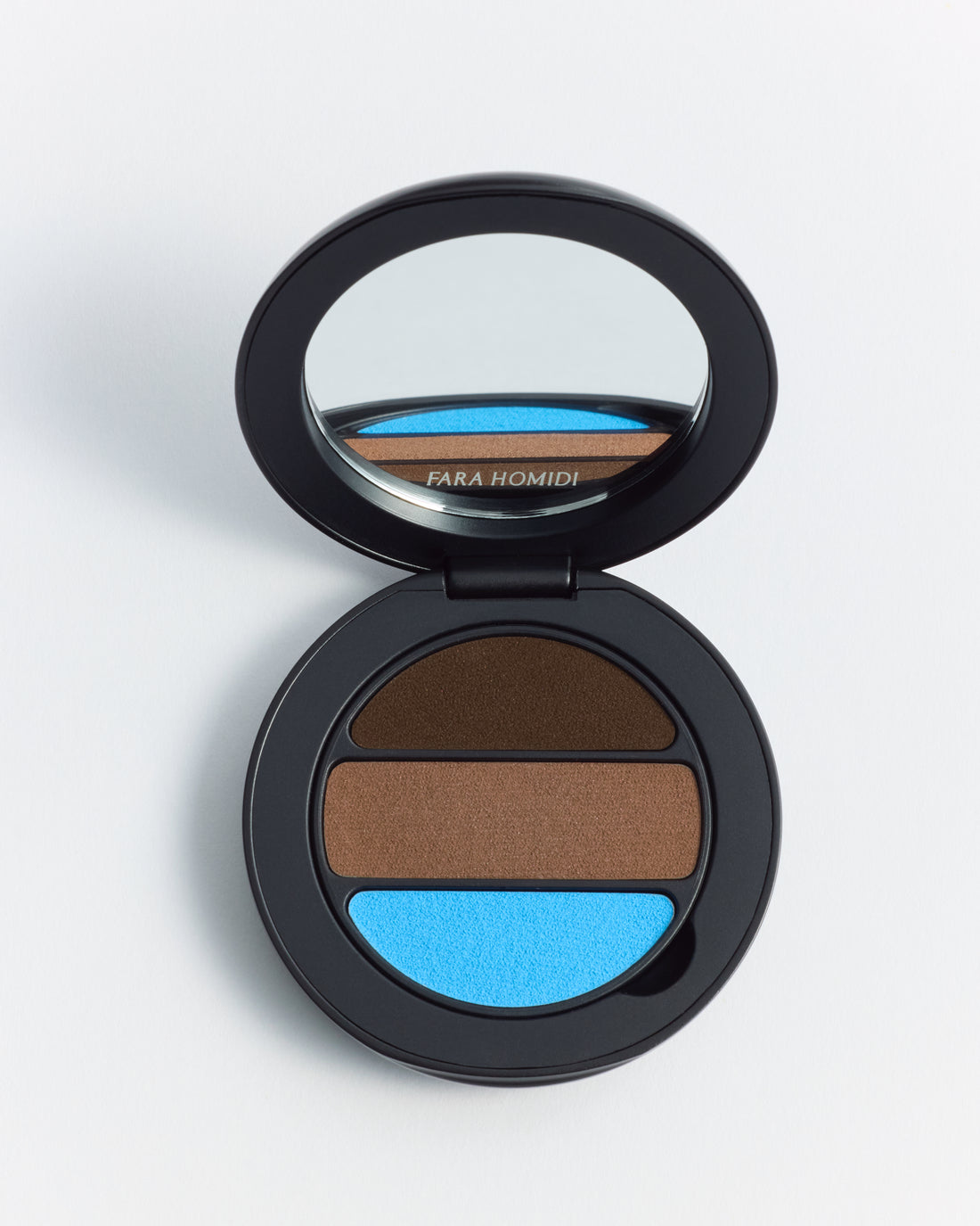 Essential Eye Compact