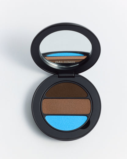 Essential Eye Compact