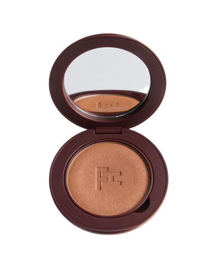 Essential Bronzer Compact