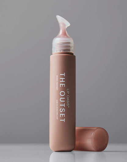 Lip Oasis™️ Glossy Treatment
