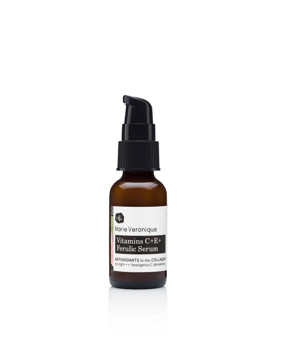 Vitamin C+E+Ferulic Serum