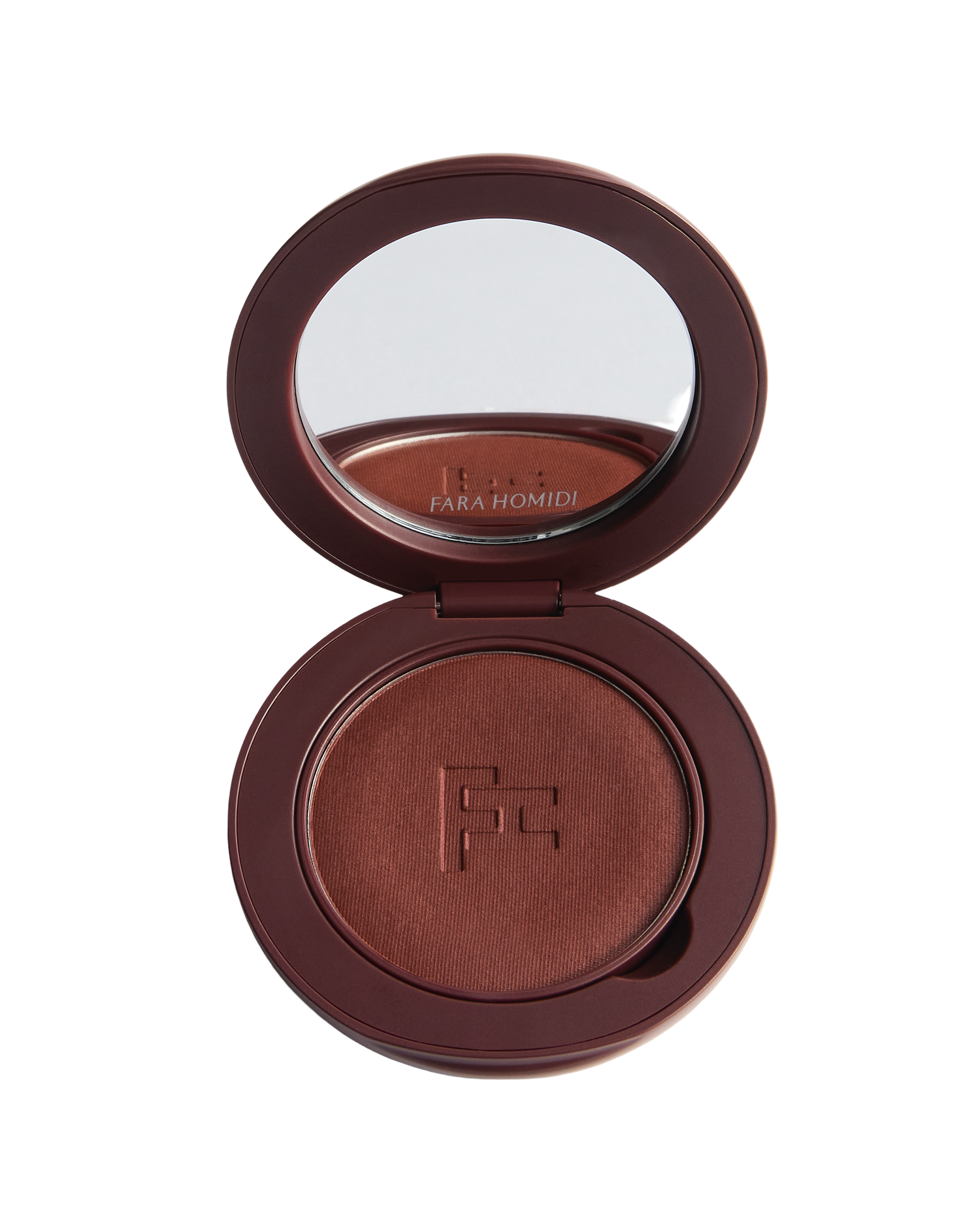 Essential Bronzer Compact
