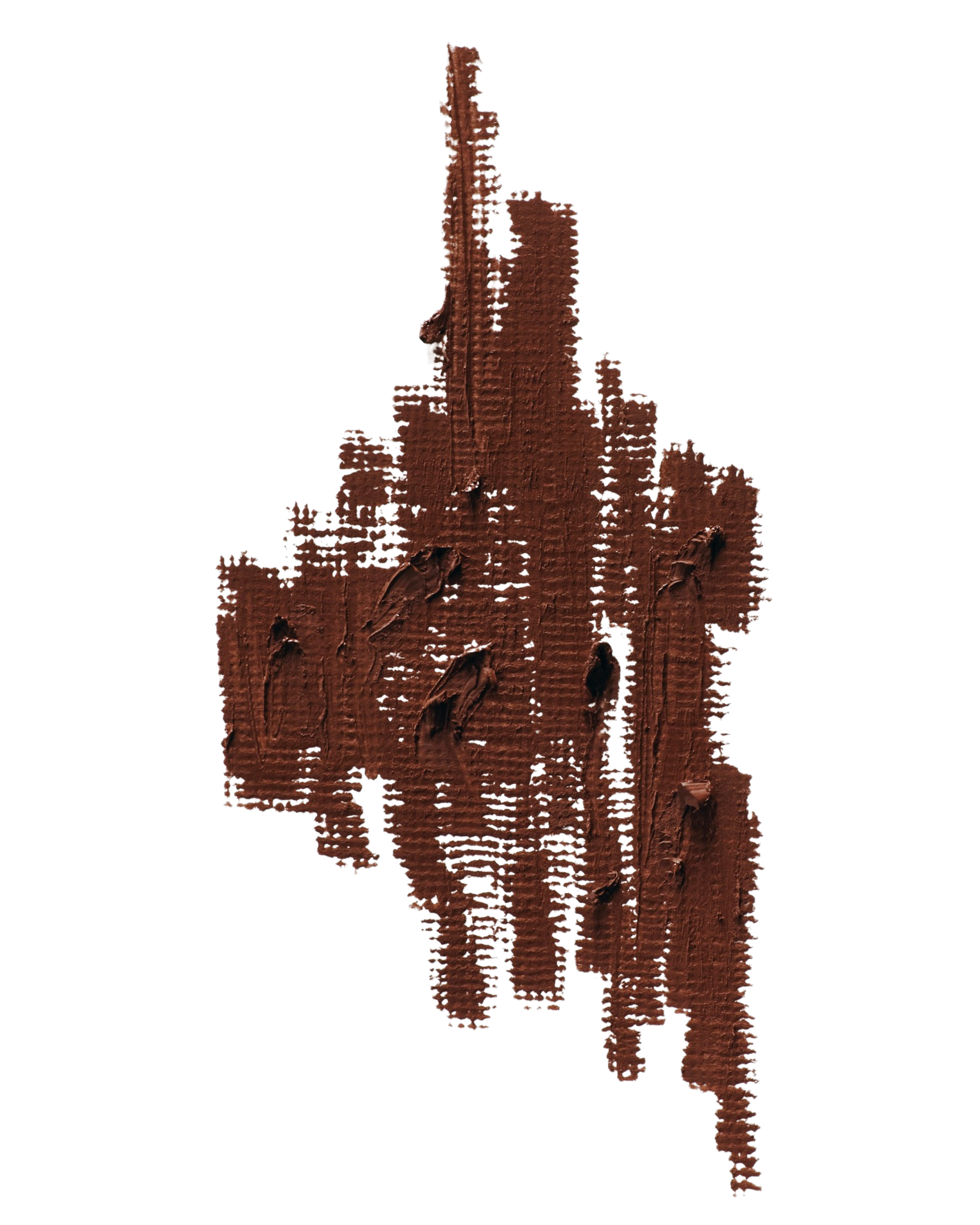 Smudge &amp; Contour Lip Pencil