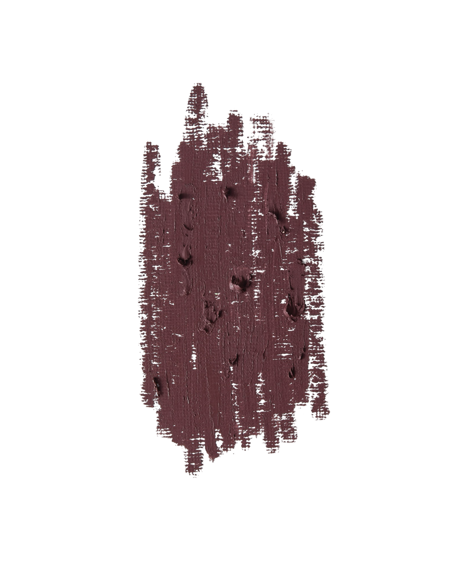 Smudge &amp; Contour Lip Pencil