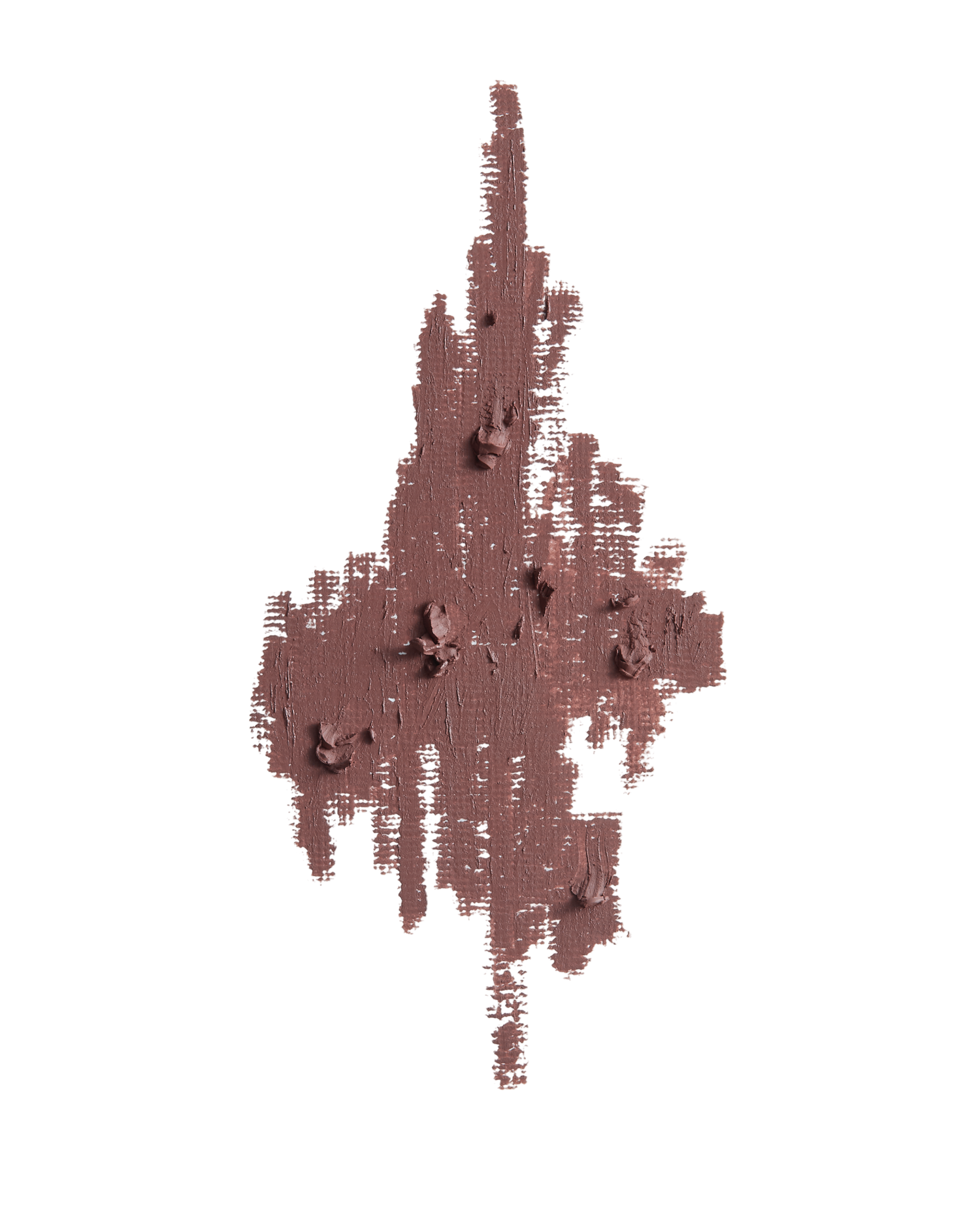 Smudge &amp; Contour Lip Pencil