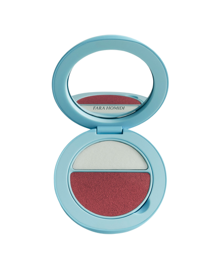 Essential Lip Compact