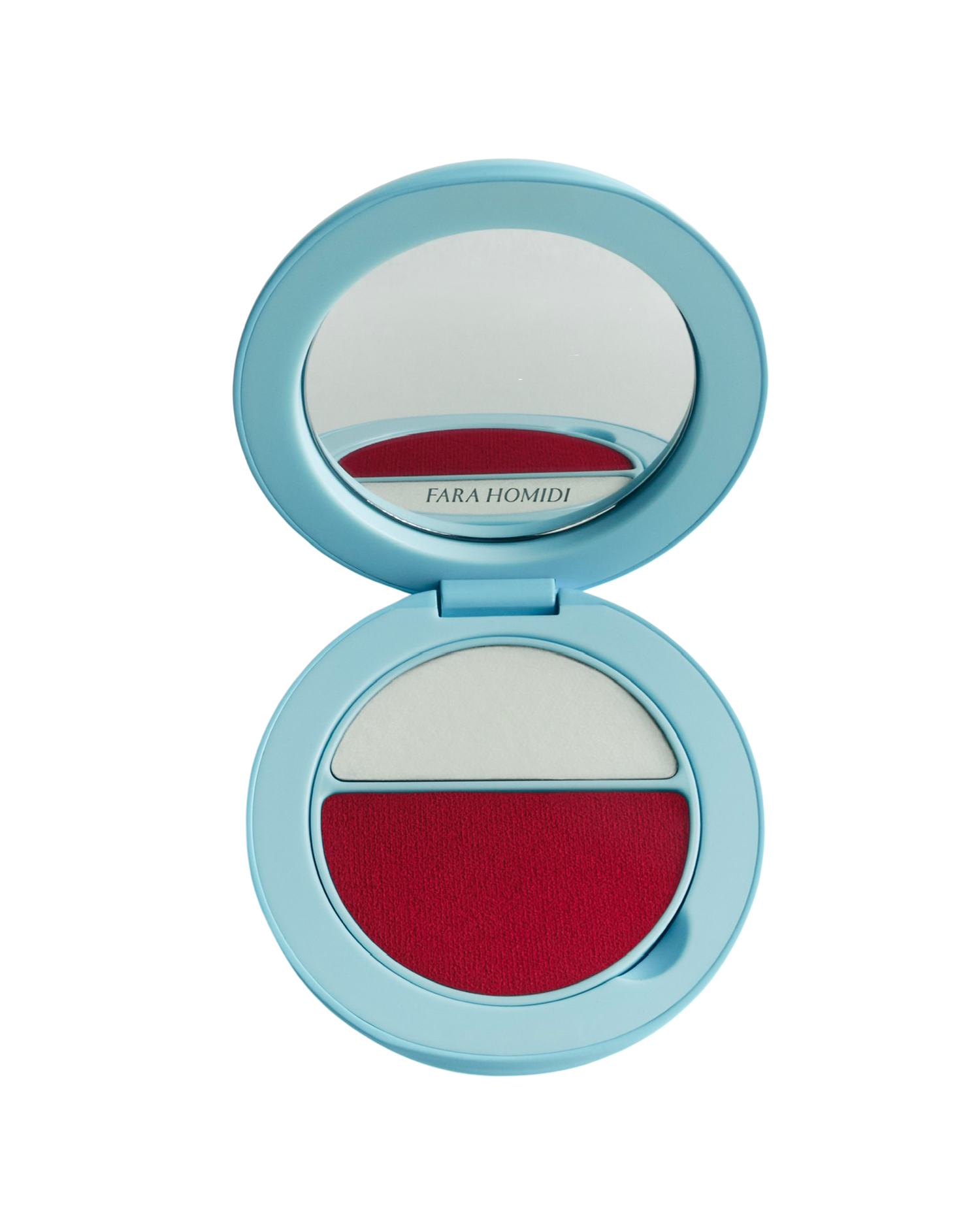 Essential Lip Compact