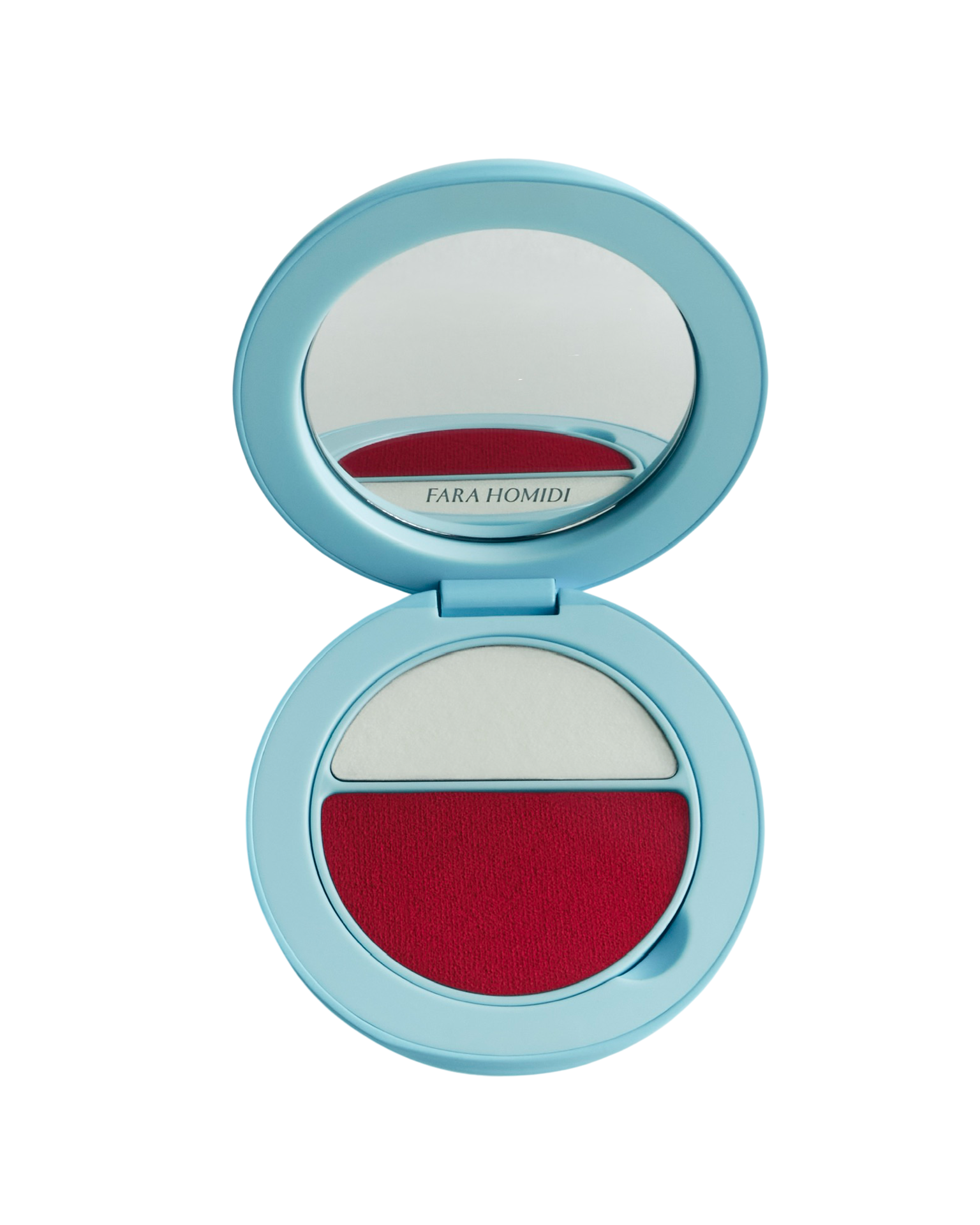 Essential Lip Compact