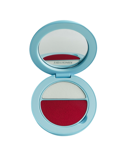 Essential Lip Compact