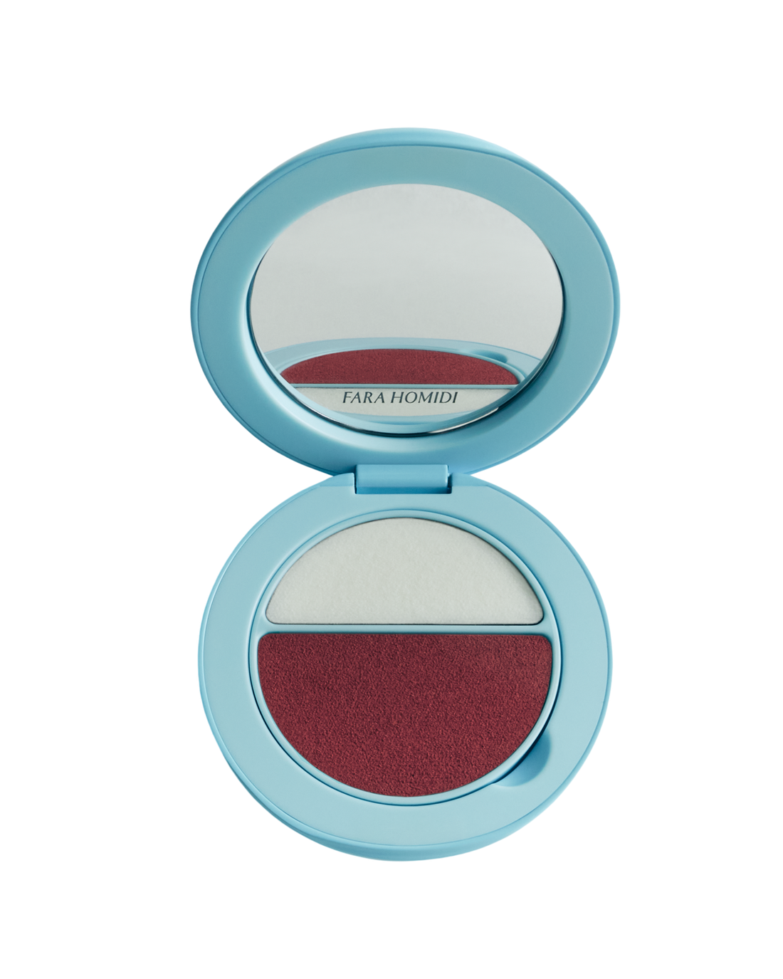 Essential Lip Compact