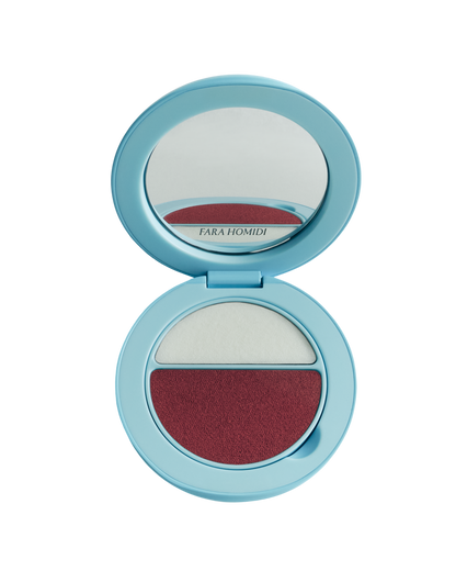 Essential Lip Compact